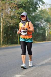 BIB: 46798
                            <button type="button" onclick="openModal(10196114)" class="btn btn-primary btn-sm float-right btn-popup" data-toggle="modal" data-target=".modal-high-quality">
                        <i class="fas fa-shopping-cart"></i> Add to Cart
                    </button>
                                            <button type="button" onclick="isThisMe(10196114, true)" class="btn btn-success btn-sm float-right btn-popup btn-isme hidden" data-toggle="tooltip" data-placement="bottom" title="นี่คือรูปของคุณใช่ไหม คลิกที่นี่เพื่อเอาเข้าอัลบั้ม">
                        <i class="fas fa-plus"></i> Add to album
                    </button>
                    <button type="button" onclick="isThisMe(10196114, false)" class="btn btn-warning btn-sm float-right btn-popup btn-isnotme hidden">
                        <i class="fas fa-ban"></i> Remove from album
                    </button>